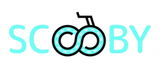 Jobs and Careers at Scooby in Egypt | join today!