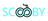 Jobs and Careers at Scooby in Egypt | join today!