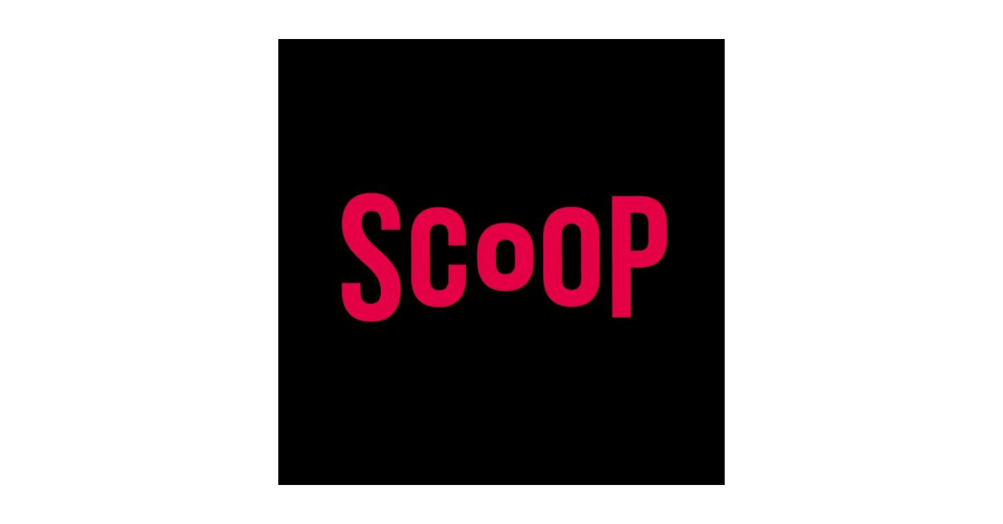 Jobs and Careers at Scoop Production, Egypt WUZZUF