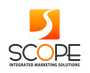 Jobs and Careers at Scope IMS Egypt