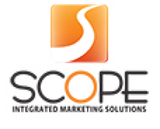 Jobs and Careers at Scope Integrated Marketing Solutions in Egypt | join today!