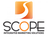 Jobs and Careers at Scope Integrated Marketing Solutions in Egypt | join today!