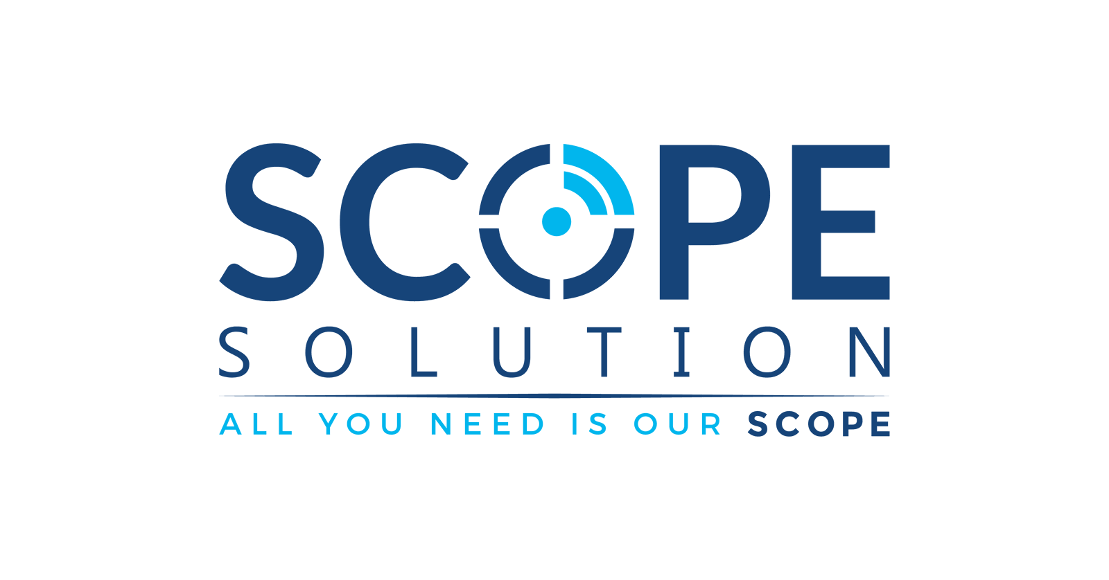 Jobs and Careers at Scope Solution in Egypt | join today!