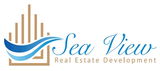 Jobs and Careers at Sea View Real Estate Development in Egypt | join today!