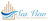 Jobs and Careers at Sea View Real Estate Development in Egypt | join today!