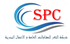 Seaport Company logo