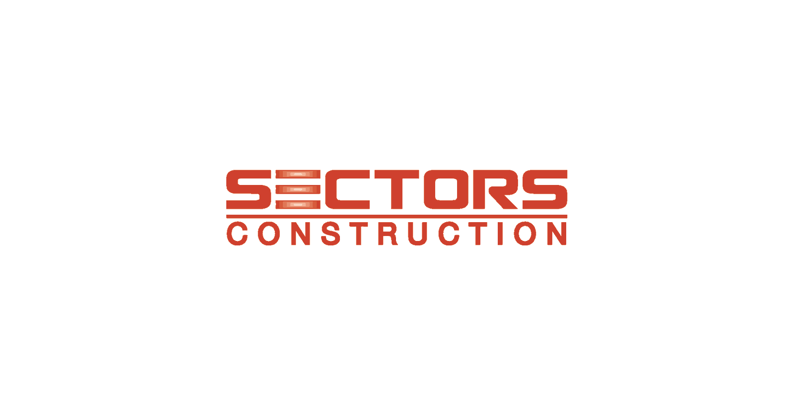 Jobs and Careers at Sectors Construction in Egypt – Join Us Today!