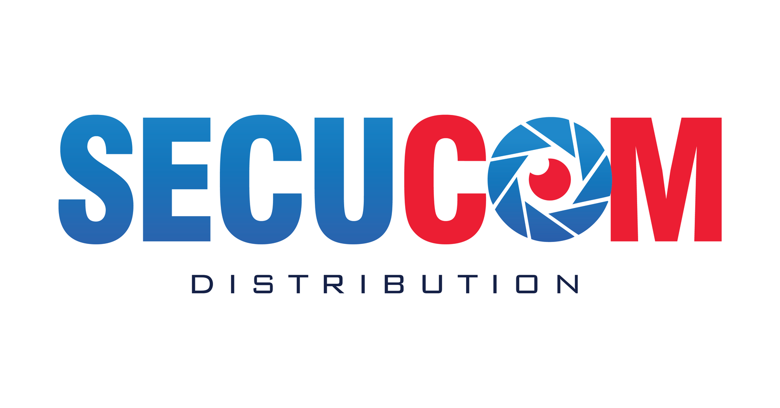 Jobs and Careers at Secucom Distribution in Egypt | join today!
