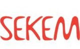 Jobs and Careers at Sekem in Egypt | join today!