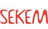Jobs and Careers at Sekem in Egypt | join today!