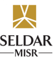Jobs and Careers at Seldar Egypt Egypt