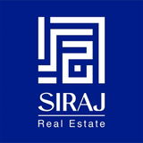 Jobs and Careers at Serag  Real Estate in Egypt | join today!