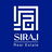 Jobs and Careers at Serag  Real Estate in Egypt | join today!
