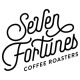 Seven Fortunes logo