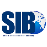 Jobs and Careers at Shaam Insurance Broker Company  in Egypt | join today!