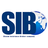 Jobs and Careers at Shaam Insurance Broker Company  in Egypt | join today!