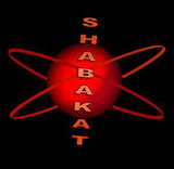 Jobs and Careers at Shabakat For ADSL in Egypt | join today!