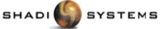 Jobs and Careers at Shadi Systems in Egypt | join today!