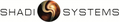 Shadi Systems logo