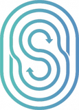Jobs and Careers at Sharing Group in Kuwait | join today!