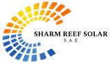 Jobs and Careers at Sharm Reef Solar in Egypt | join today!
