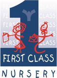 Jobs and Careers at First Class Nursery in Egypt | join today!