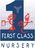 Jobs and Careers at First Class Nursery in Egypt | join today!