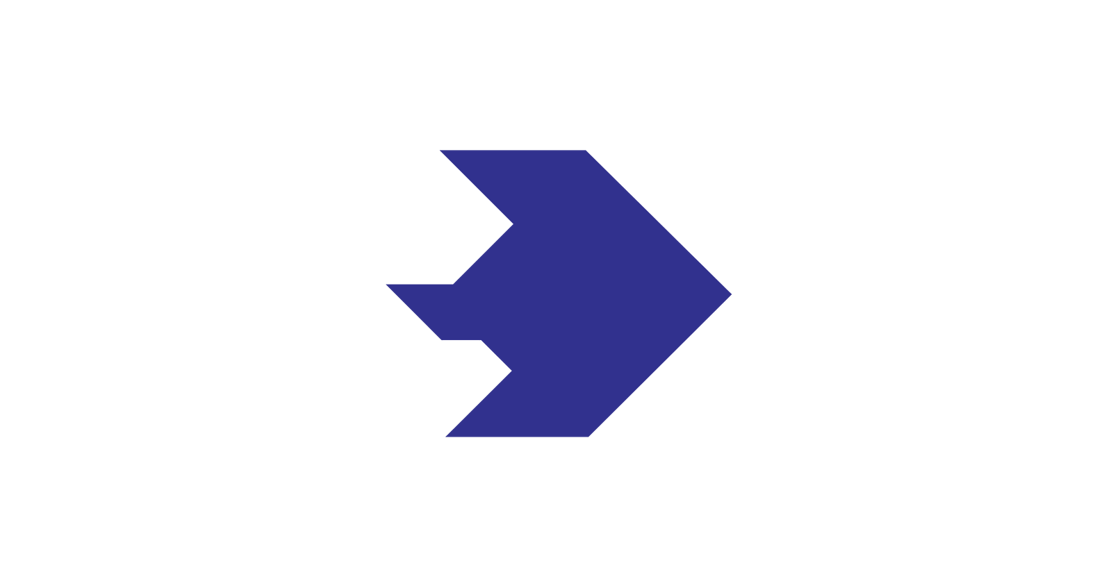 Jobs and Careers at Sharpfish in France | join today!