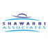 Shawarbi & Associates LLC logo