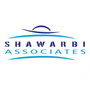 Jobs and Careers at Shawarbi & Associates LLC Egypt
