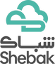 Jobs and Careers at Shebak Egypt