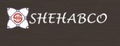 Shehab Co. logo