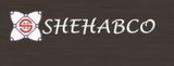 Jobs and Careers at Shehab Co. in Egypt | join today!