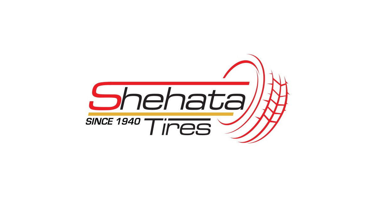 Jobs and Careers at Shehata Tires, Egypt WUZZUF