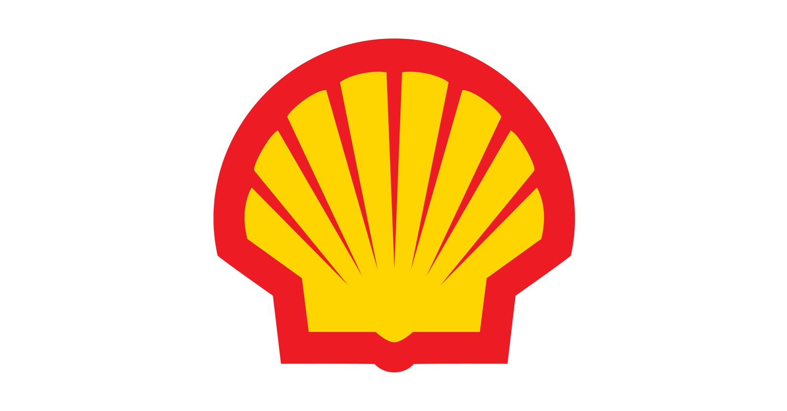 Jobs and Careers at Shell, Egypt WUZZUF