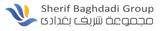 Jobs and Careers at Sherif Baghdadi For Representation  in Egypt | join today!