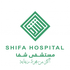 Shifa Egypt
