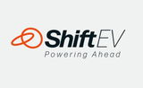 Jobs and Careers at Shift EV in Egypt | join today!