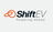 Jobs and Careers at Shift EV in Egypt | join today!