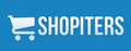Shopiters logo