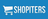 Jobs and Careers at Shopiters in Egypt | join today!