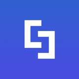 Jobs and Careers at ShortPoint Inc. in United Arab Emirates | join today!