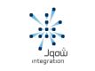 Shumool logo