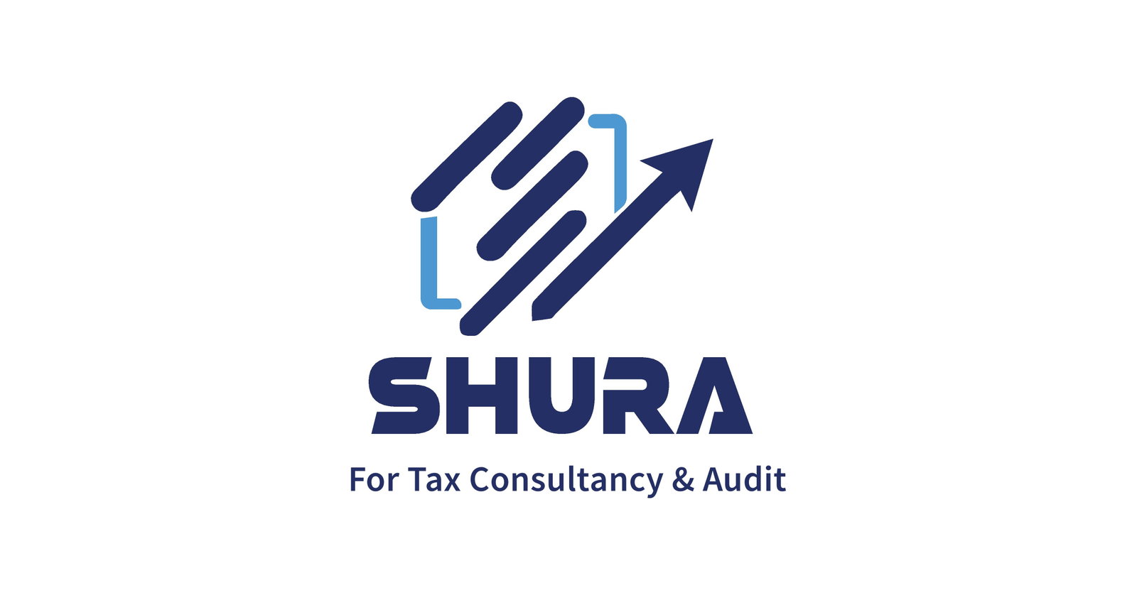 Jobs And Careers At Shura For Tax Consultancy And Audit Egypt WUZZUF