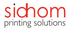 Sidhom Printing Solutions 
