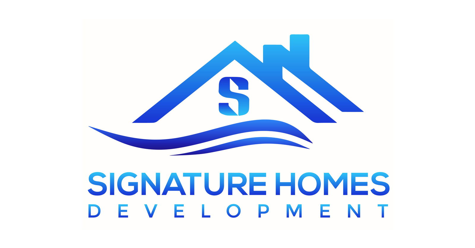 Jobs and Careers at Signature Homes in Egypt Join Us Today!
