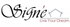 Signe for Trade and Furniture logo