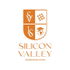 Silicon Valley International School logo