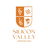 Jobs and Careers at Silicon Valley International School in Egypt | join today!