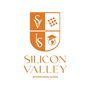 Jobs and Careers at Silicon Valley International School Egypt